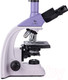 Миниатюра изображения товара Микроскоп оптический Magus Bio 250T / 82890