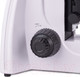 Миниатюра изображения товара Микроскоп оптический Magus Bio 250T / 82890
