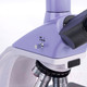 Миниатюра изображения товара Микроскоп оптический Magus Bio 250TL / 82891