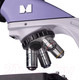 Миниатюра изображения товара Микроскоп оптический Magus Bio 250TL / 82891