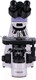 Миниатюра изображения товара Микроскоп оптический Magus Bio 230B / 82892