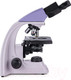 Миниатюра изображения товара Микроскоп оптический Magus Bio 230B / 82892