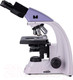 Миниатюра изображения товара Микроскоп оптический Magus Bio 230B / 82892