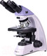 Миниатюра изображения товара Микроскоп оптический Magus Bio 230B / 82892