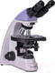 Миниатюра изображения товара Микроскоп оптический Magus Bio 230BL / 82893