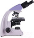 Миниатюра изображения товара Микроскоп оптический Magus Bio 230BL / 82893