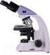 Миниатюра изображения товара Микроскоп оптический Magus Bio 230BL / 82893