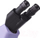 Миниатюра изображения товара Микроскоп оптический Magus Bio 230BL / 82893