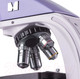 Миниатюра изображения товара Микроскоп оптический Magus Bio 230BL / 82893