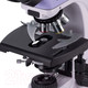 Миниатюра изображения товара Микроскоп оптический Magus Bio 230BL / 82893