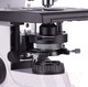 Миниатюра изображения товара Микроскоп оптический Magus Bio 230BL / 82893