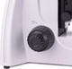 Миниатюра изображения товара Микроскоп оптический Magus Bio 230BL / 82893
