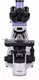 Миниатюра изображения товара Микроскоп оптический Magus Bio 230T / 82894