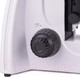 Миниатюра изображения товара Микроскоп оптический Magus Bio 230T / 82894