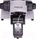 Миниатюра изображения товара Микроскоп оптический Magus Bio 230T / 82894