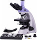 Миниатюра изображения товара Микроскоп оптический Magus Bio 230TL / 82895