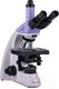 Миниатюра изображения товара Микроскоп оптический Magus Bio 230TL / 82895
