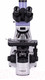 Миниатюра изображения товара Микроскоп оптический Magus Bio 230TL / 82895