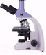 Миниатюра изображения товара Микроскоп оптический Magus Bio 230TL / 82895