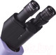 Миниатюра изображения товара Микроскоп оптический Magus Bio 230TL / 82895