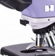 Миниатюра изображения товара Микроскоп оптический Magus Bio 230TL / 82895