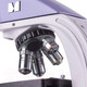 Миниатюра изображения товара Микроскоп оптический Magus Bio 230TL / 82895