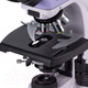 Миниатюра изображения товара Микроскоп оптический Magus Bio 230TL / 82895