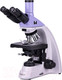 Миниатюра изображения товара Микроскоп оптический Magus Bio 230TL / 82895