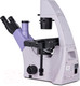 Миниатюра изображения товара Микроскоп оптический Magus Bio V300 / 82906