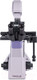 Миниатюра изображения товара Микроскоп оптический Magus Bio V350 / 82907