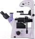 Миниатюра изображения товара Микроскоп оптический Magus Bio V350 / 82907