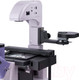 Миниатюра изображения товара Микроскоп оптический Magus Bio V350 / 82907