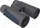 Миниатюра изображения товара Бинокль Vector Optics Continental 8x42 ED / SCBO-05