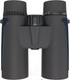 Миниатюра изображения товара Бинокль Vector Optics Continental 8x42 ED / SCBO-05