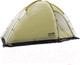 Миниатюра изображения товара Палатка Tramp Bell 3 Sand V2 / TRT-80s 
