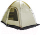 Миниатюра изображения товара Палатка Tramp Bell 3 Sand V2 / TRT-80s 