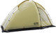 Миниатюра изображения товара Палатка Tramp Bell 4 Sand  V2  / TRT-81s