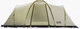 Миниатюра изображения товара Палатка Tramp Brest 6 Sand V2 / TRT-83s