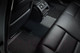 Миниатюра изображения товара Комплект ковриков для авто Seintex 82266