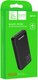 Миниатюра изображения товара Портативное зарядное устройство VDENMENV DP10 20000mAh (черный)