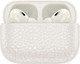 Миниатюра изображения товара Беспроводные наушники Hoco EQ9 Plus TWS (молочный)