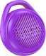 Миниатюра изображения товара Портативная колонка Hoco HC24 (пурпурный)