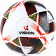 Миниатюра изображения товара Футбольный мяч Vision Spark / F324045 (размер 5)