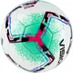 Миниатюра изображения товара Мяч для футзала Vision Sala+ Fifa Quality Pro / FS324084 (размер 4)