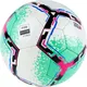 Миниатюра изображения товара Мяч для футзала Vision Sala+ Fifa Quality Pro / FS324084 (размер 4)