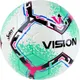 Миниатюра изображения товара Мяч для футзала Vision Sala+ Fifa Quality Pro / FS324084 (размер 4)