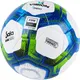 Миниатюра изображения товара Мяч для футзала Vision Target / FS324094 (размер 4)