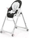 Миниатюра изображения товара Стульчик для кормления Peg-Perego PP Follow Me Plus (Licorice)