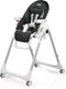 Миниатюра изображения товара Стульчик для кормления Peg-Perego PP Follow Me Plus (Licorice)
