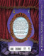 Миниатюра изображения товара Книга Рипол Классик Магазин из Ниоткуда. Ученик чародея твердая обложка (МакКензи Росс)